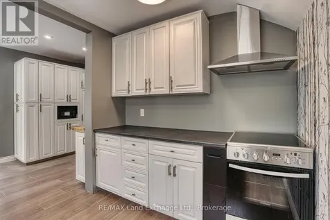 447 Goderich Street Saugeen Shores ON N0H 2C4