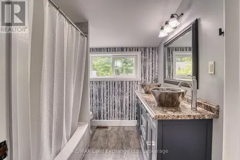 447 Goderich Street Saugeen Shores ON N0H 2C4