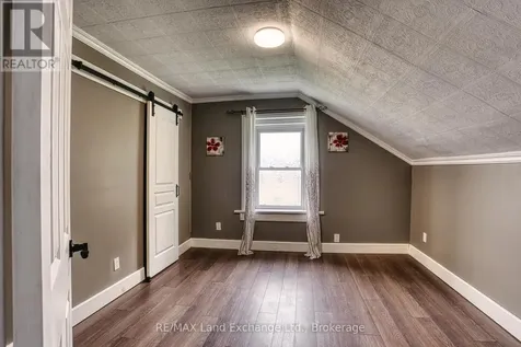 447 Goderich Street Saugeen Shores ON N0H 2C4