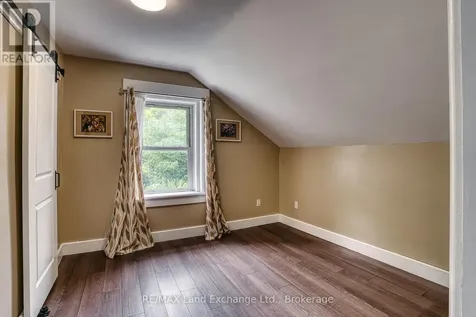447 Goderich Street Saugeen Shores ON N0H 2C4