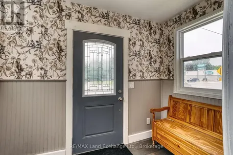 447 Goderich Street Saugeen Shores ON N0H 2C4