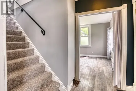 447 Goderich Street Saugeen Shores ON N0H 2C4