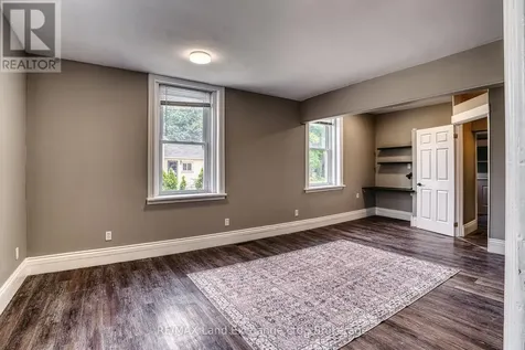 447 Goderich Street Saugeen Shores ON N0H 2C4