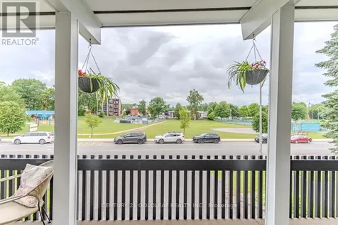 1549 Du Parc Avenue Clarence-rockland ON K4K 1C3