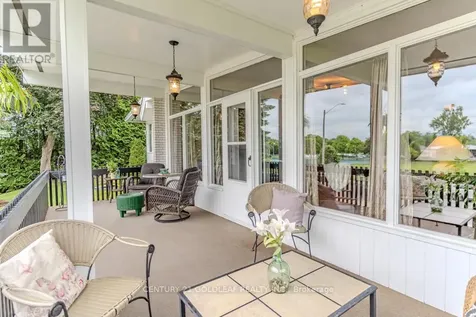 1549 Du Parc Avenue Clarence-rockland ON K4K 1C3