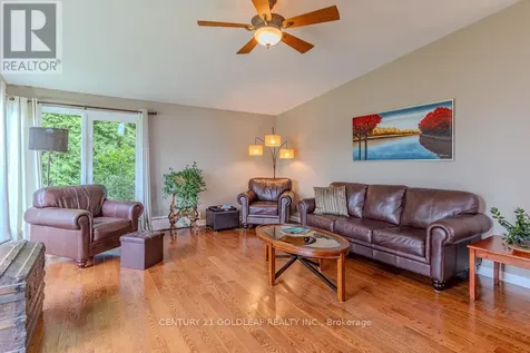 1549 Du Parc Avenue Clarence-rockland ON K4K 1C3