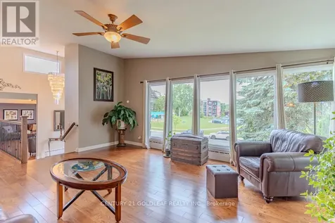 1549 Du Parc Avenue Clarence-rockland ON K4K 1C3