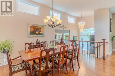 1549 Du Parc Avenue Clarence-rockland ON K4K 1C3
