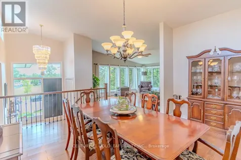 1549 Du Parc Avenue Clarence-rockland ON K4K 1C3