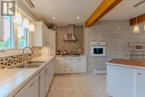 1549 Du Parc Avenue Clarence-rockland ON K4K 1C3