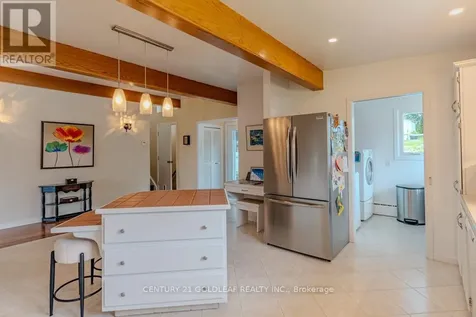 1549 Du Parc Avenue Clarence-rockland ON K4K 1C3