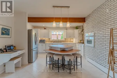 1549 Du Parc Avenue Clarence-rockland ON K4K 1C3