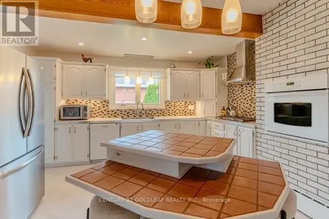 1549 Du Parc Avenue Clarence-rockland ON K4K 1C3