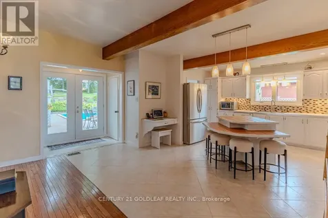 1549 Du Parc Avenue Clarence-rockland ON K4K 1C3
