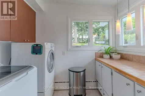 1549 Du Parc Avenue Clarence-rockland ON K4K 1C3
