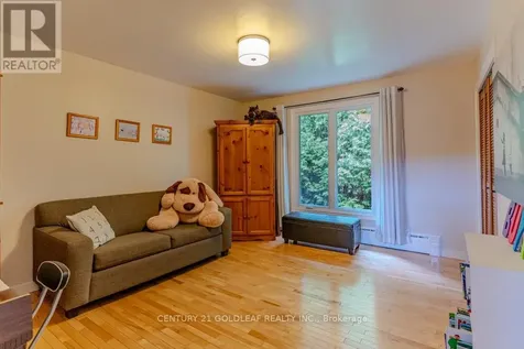 1549 Du Parc Avenue Clarence-rockland ON K4K 1C3