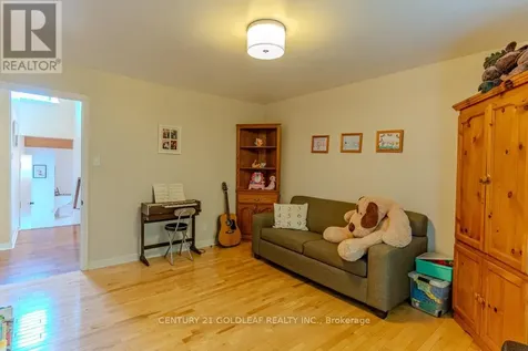 1549 Du Parc Avenue Clarence-rockland ON K4K 1C3