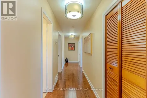 1549 Du Parc Avenue Clarence-rockland ON K4K 1C3