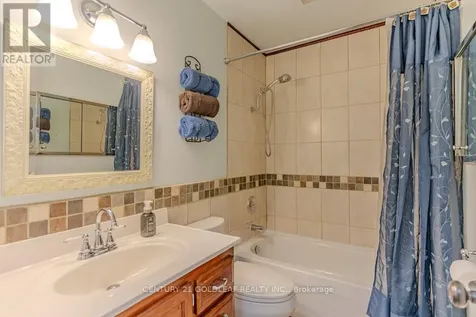 1549 Du Parc Avenue Clarence-rockland ON K4K 1C3