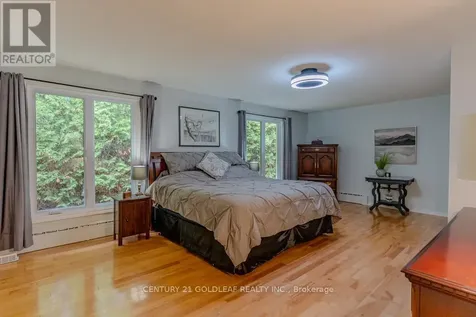 1549 Du Parc Avenue Clarence-rockland ON K4K 1C3