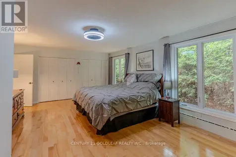 1549 Du Parc Avenue Clarence-rockland ON K4K 1C3