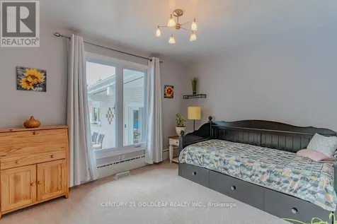 1549 Du Parc Avenue Clarence-rockland ON K4K 1C3
