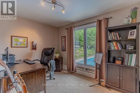 1549 Du Parc Avenue Clarence-rockland ON K4K 1C3