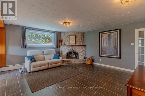1549 Du Parc Avenue Clarence-rockland ON K4K 1C3