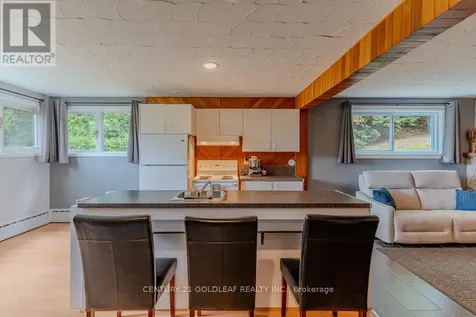 1549 Du Parc Avenue Clarence-rockland ON K4K 1C3