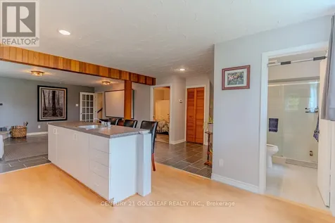 1549 Du Parc Avenue Clarence-rockland ON K4K 1C3