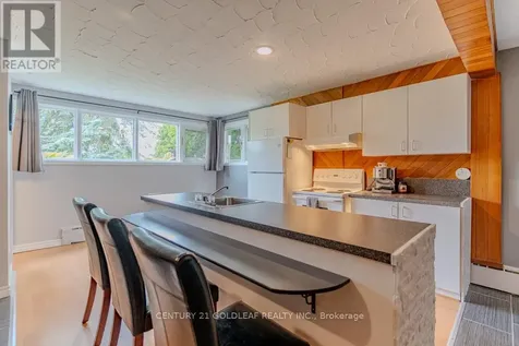 1549 Du Parc Avenue Clarence-rockland ON K4K 1C3