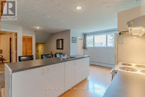 1549 Du Parc Avenue Clarence-rockland ON K4K 1C3