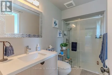 1549 Du Parc Avenue Clarence-rockland ON K4K 1C3