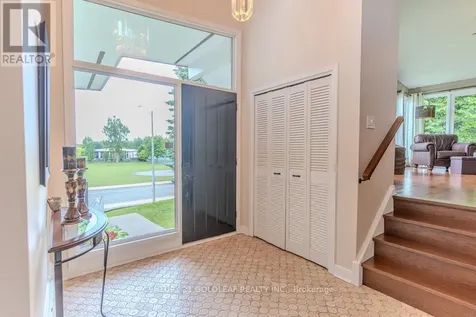 1549 Du Parc Avenue Clarence-rockland ON K4K 1C3