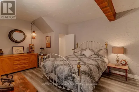 1549 Du Parc Avenue Clarence-rockland ON K4K 1C3