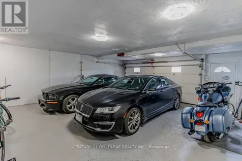 1549 Du Parc Avenue Clarence-rockland ON K4K 1C3