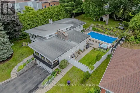 1549 Du Parc Avenue Clarence-rockland ON K4K 1C3
