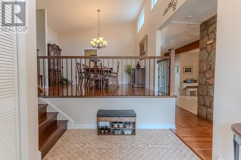 1549 Du Parc Avenue Clarence-rockland ON K4K 1C3