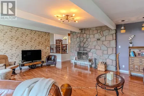1549 Du Parc Avenue Clarence-rockland ON K4K 1C3