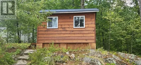 385 Porcupine Way Lanark Highlands ON K0G 1M0