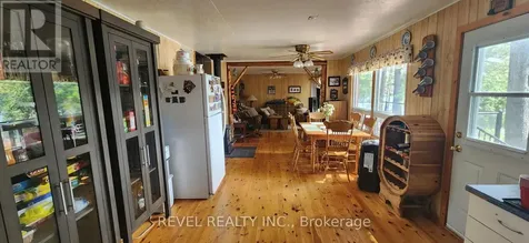 385 Porcupine Way Lanark Highlands ON K0G 1M0