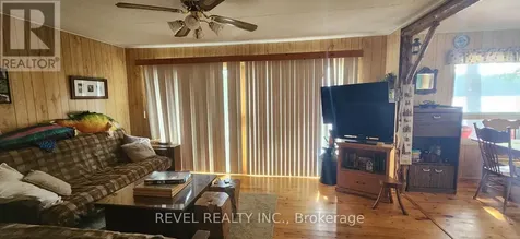 385 Porcupine Way Lanark Highlands ON K0G 1M0
