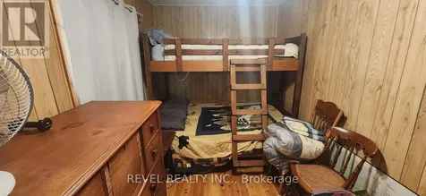 385 Porcupine Way Lanark Highlands ON K0G 1M0