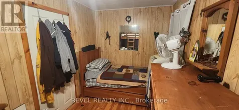 385 Porcupine Way Lanark Highlands ON K0G 1M0