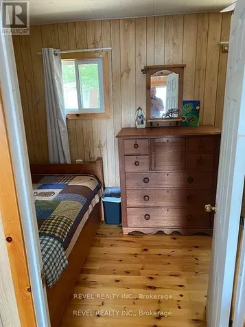 385 Porcupine Way Lanark Highlands ON K0G 1M0