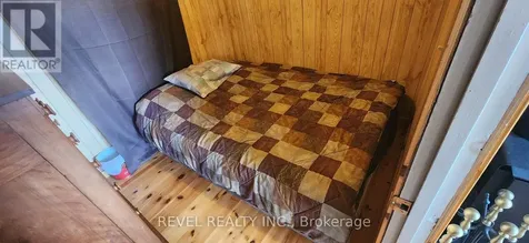 385 Porcupine Way Lanark Highlands ON K0G 1M0