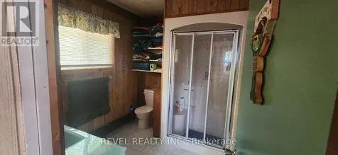 385 Porcupine Way Lanark Highlands ON K0G 1M0