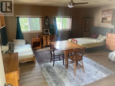 385 Porcupine Way Lanark Highlands ON K0G 1M0