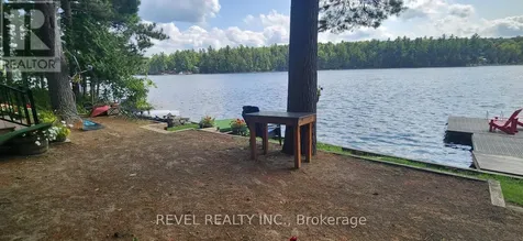385 Porcupine Way Lanark Highlands ON K0G 1M0