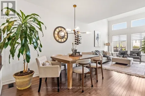 216 Badgeley Avenue Ottawa ON K2T 0A4